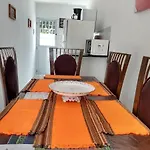 Flat Porto de Galinhas com melhor Custo Benefício
