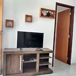 Flat Porto de Galinhas com melhor Custo Benefício