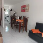 Flat Porto de Galinhas com melhor Custo Benefício