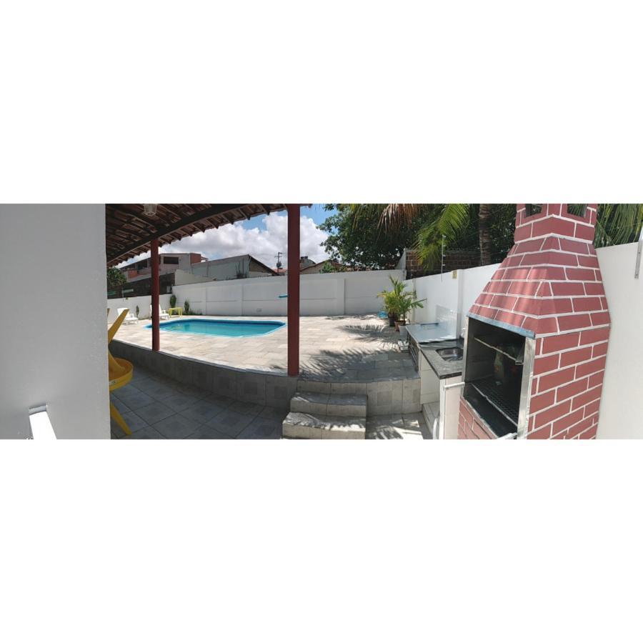 Flat Com Custo Beneficio * Porto de Galinhas
