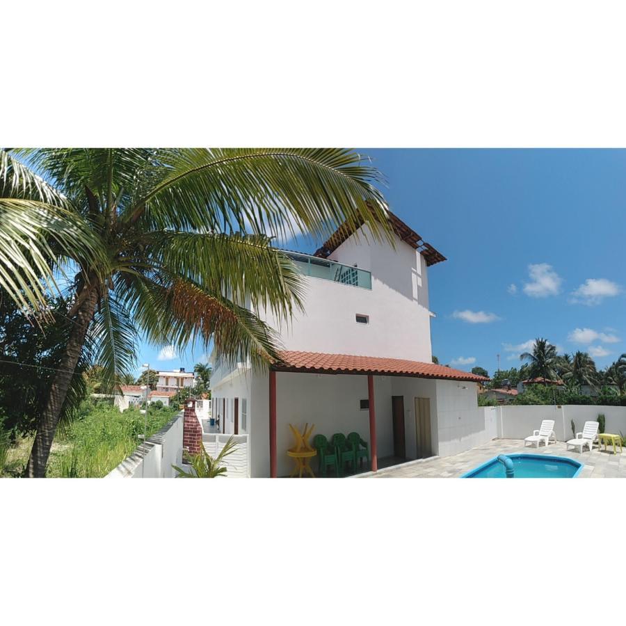 Flat Com Custo Beneficio Apartamento