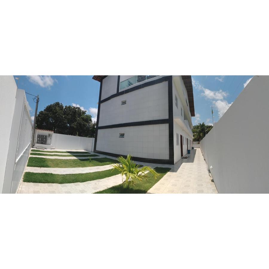 Flat Com Custo Beneficio * Porto de Galinhas