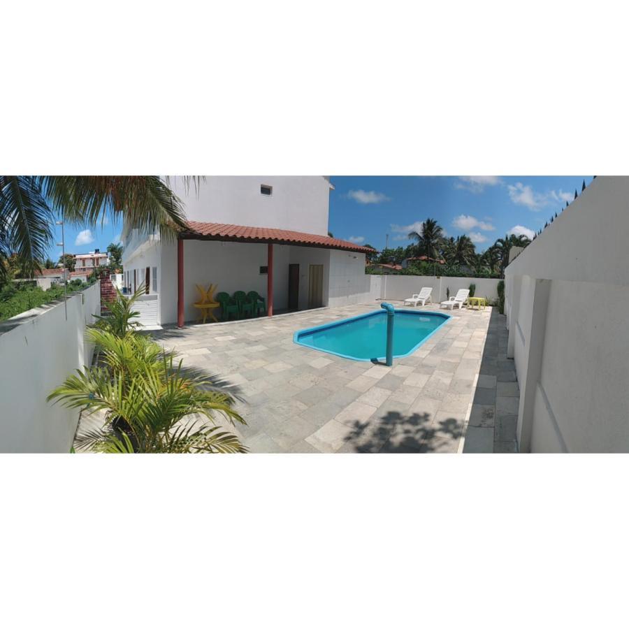 Apartamento Flat Com Custo Beneficio *