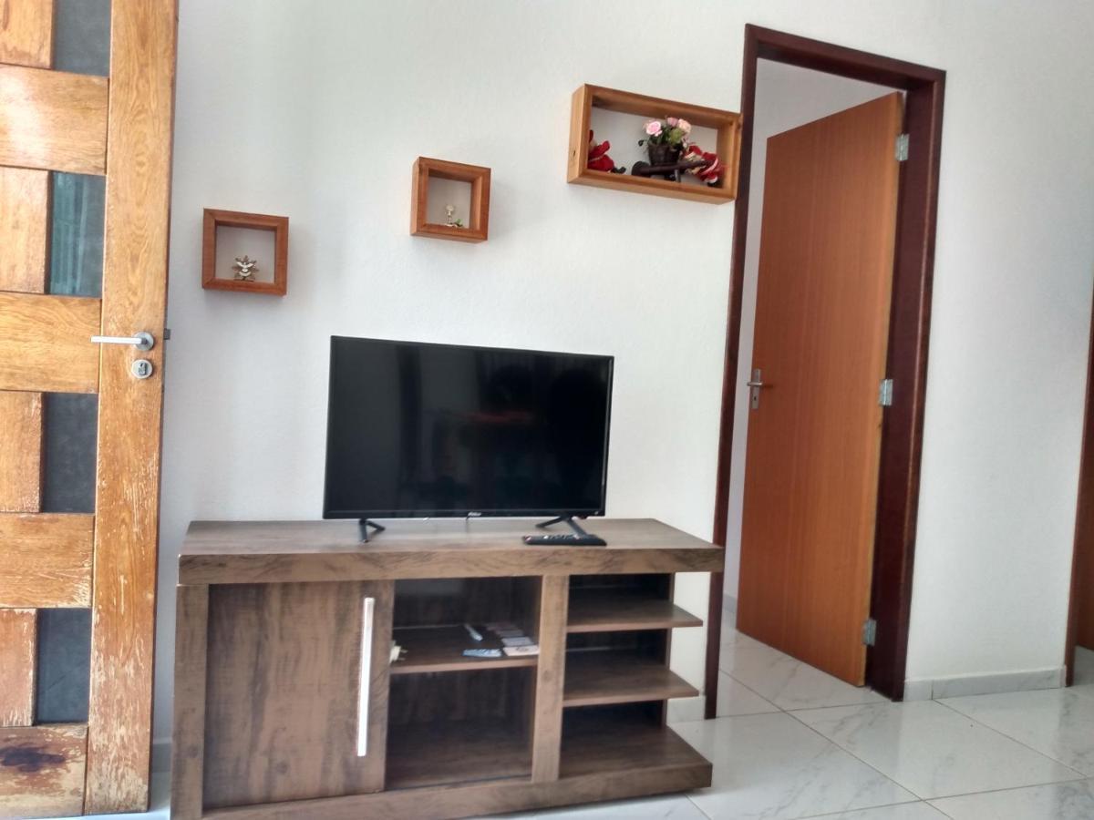 Flat Com Custo Beneficio