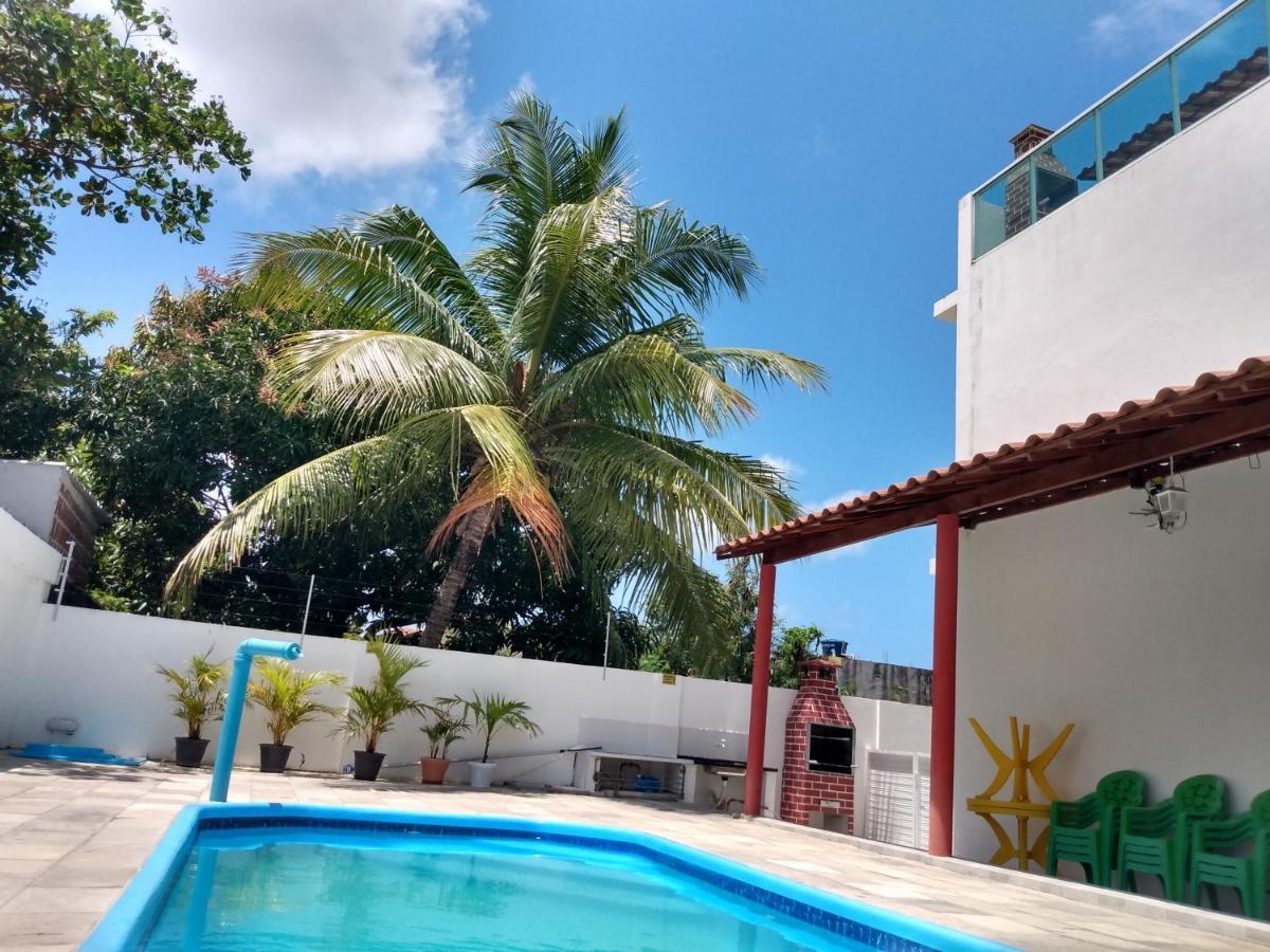 Flat Com Custo Beneficio