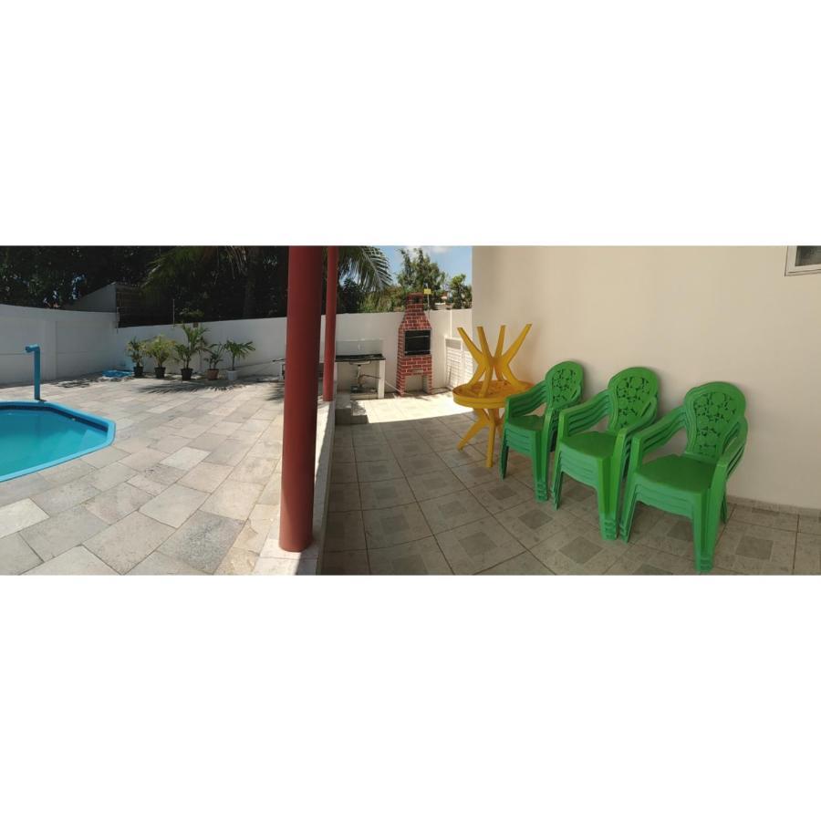 Flat Com Custo Beneficio Apartamento