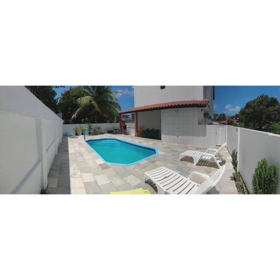 Flat Com Custo Beneficio *
