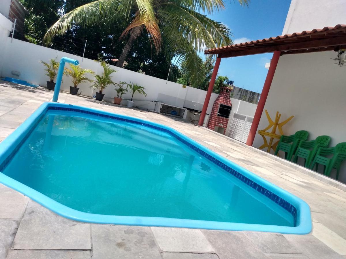 Apartamento Flat Com Custo Beneficio *