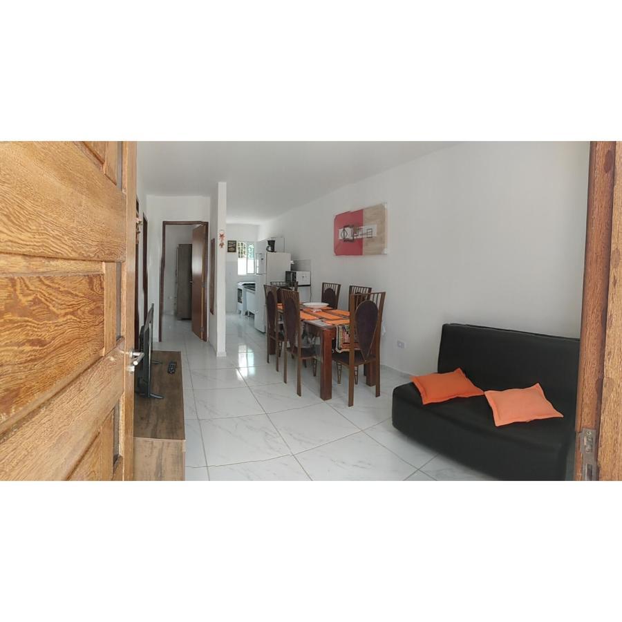 Flat Com Custo Beneficio Apartamento