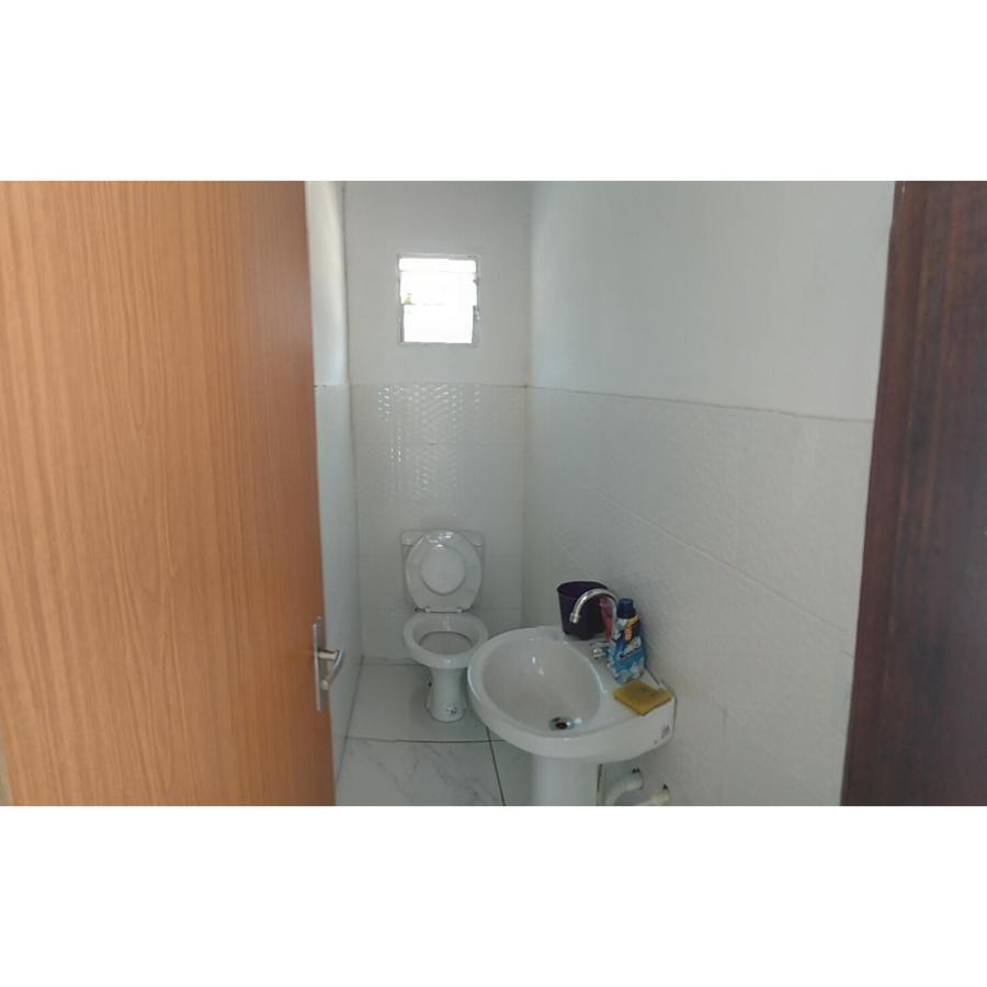 Apartamento Flat Com Custo Beneficio Porto de Galinhas