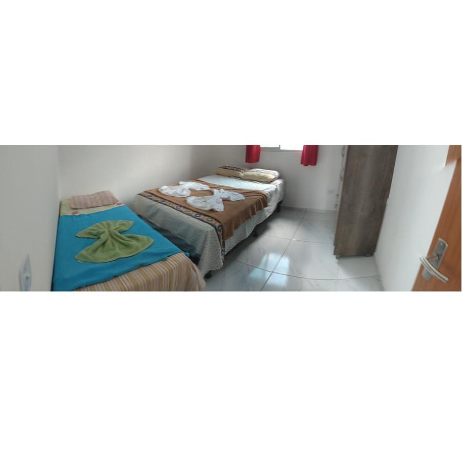 Flat Com Custo Beneficio Apartamento *