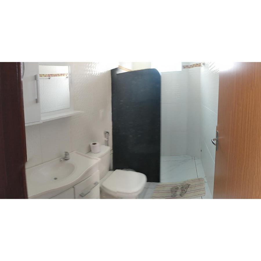 Flat Com Custo Beneficio