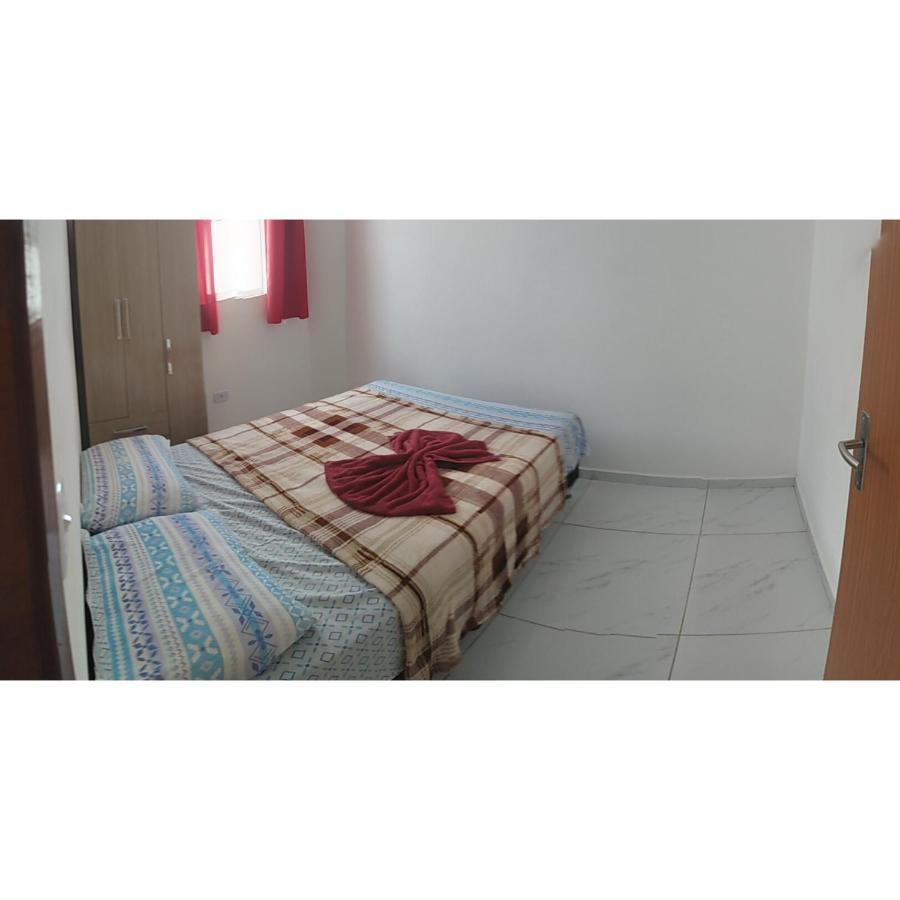 Flat Com Custo Beneficio