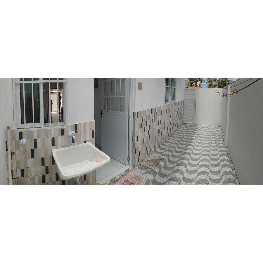 Apartamento Flat Com Custo Beneficio