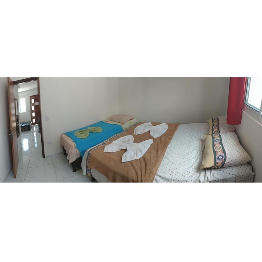 Apartamento Flat Com Custo Beneficio *