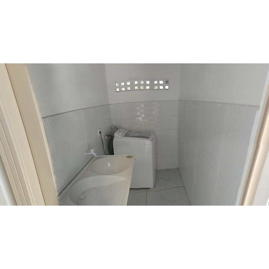 Flat Com Custo Beneficio Porto de Galinhas